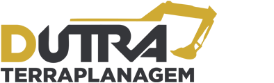 Dutra Terraplanagem
